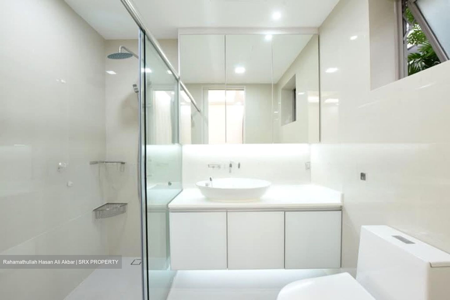 Nassim Jade (D10), Condominium #555562911